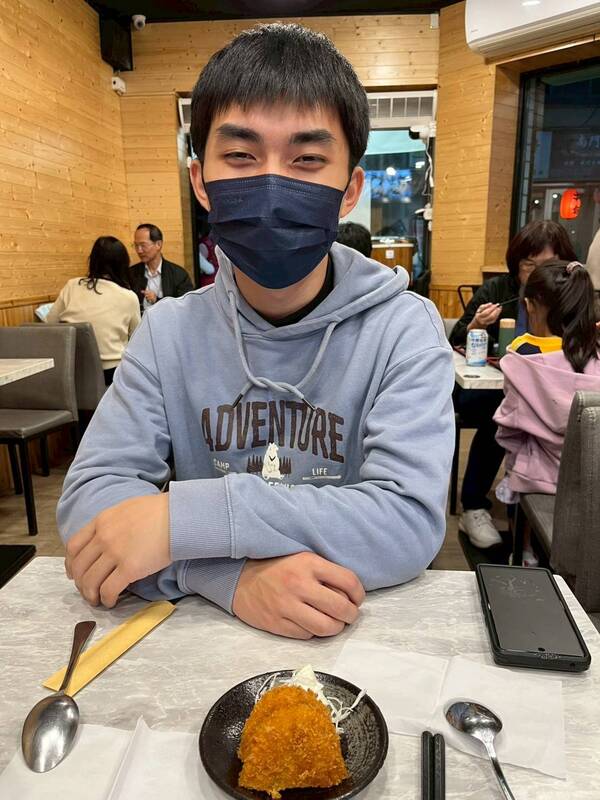 圖片