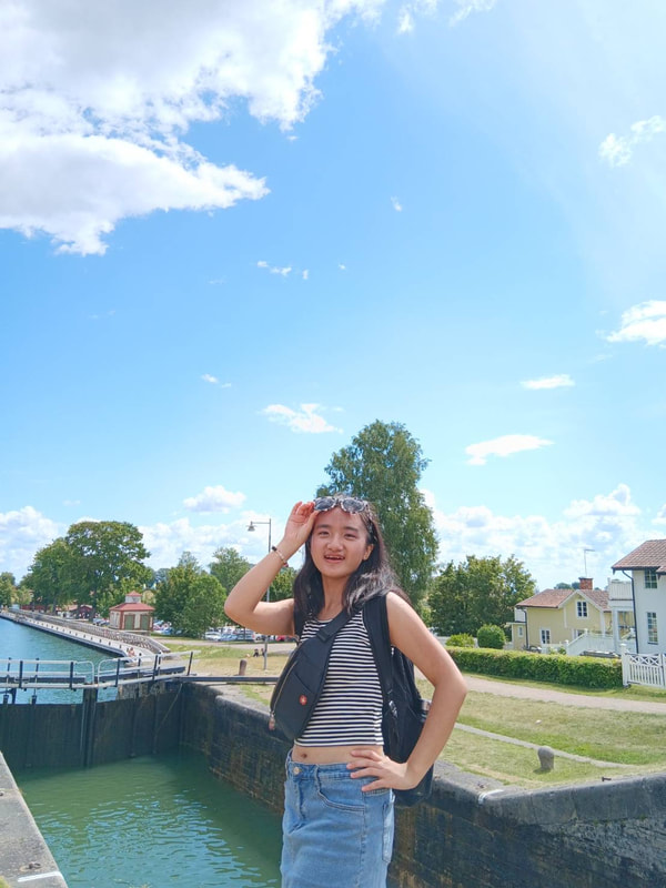 Picture